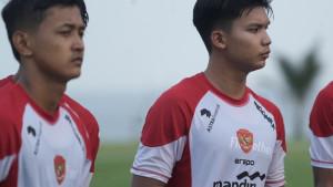 PEMAIN-TIMNAS-Gelandang-timnas-U-22-Indonesia-Dony-Tri-Pamungkas.jpg
