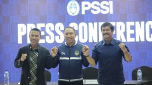 PENUNJUKAN-PELATIH-PSSI-akhirnya-resmi-mengumumkan-Indra-Sjafri-Timnas-U22-Indonesia.jpg