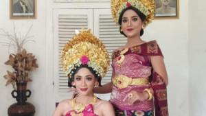 PERAGAAN-MODEL-Contoh-Payas-Dirga-yang-diusulkan-menjadi-Warisan-Budaya.jpg