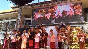 PERESMIAN-Kepala-Kejaksaan-Tinggi-Bali-Ketut-Sumedana-dan-Gubernur-Bali-Wayan-Koster.jpg