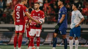 PERTANDINGAN-Bali-United-melawan-PSIM-Yogyakarta-di-laga-pekan-ke-6-BRI-Super-League.jpg