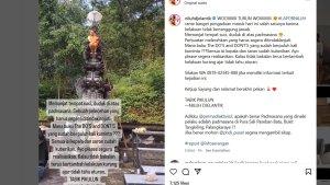 PHDI-Laporkan-Wanita-yang-Duduki-Padmasana-Pura-di-Palangkaraya-Bentuk-Penghinaan-Tempat-Ibadah.jpg