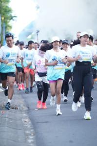 PLN-Bali-Run-Fun.jpg