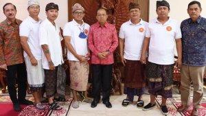PRM-Bali-saat-melakukan-audiensi-kepada-Gubernur-Bali-Wayan-Koster-pada-Selasa-11-April-2023.jpg