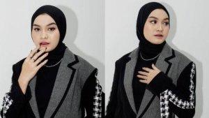 PROFIL-Salma-Salsabil-Juara-Indonesian-Idol-2023-yang-Bawa-Pulang-1-Unit-Mobil-Rp150-Juta.jpg