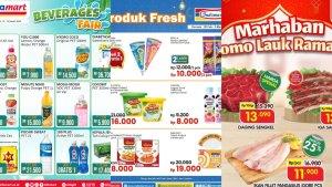 PROMO-ALFAMART-INDOMARET-dan-SUPERINDO-Katalog-Promo-Alfamart-Indomaret-dan-Superindo-4-5-Maret.jpg