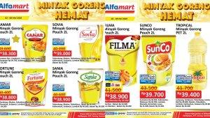 PROMO-ALFAMART-Katalog-Alfamart-Edisi-Minyak-Goreng-Hemat-Berlaku-2-Hingga-8-Mei-2025.jpg