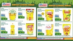 PROMO-ALFAMART-Katalog-Promo-Alfamart-Edisi-Minyak-Goreng-Hemat-Periode-10-11-Maret-2025.jpg