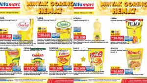 PROMO-ALFAMART-Katalog-Promo-Alfamart-Edisi-Minyak-Goreng-Murah-Periode-4-5-Agustus.jpg