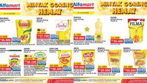 PROMO-ALFAMART-Katalog-Promo-Alfamart-Edisi-Minyak-Goreng-Periode-22-24-Juli-2025.jpg