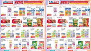 PROMO-ALFAMART-Katalog-Promo-Alfamart-Edisi-Produk-Spesial-Mingguan-1-7-Agustus-2025.jpg