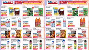 PROMO-ALFAMART-Katalog-Promo-Alfamart-Edisi-Produk-Spesial-Mingguan-Periode-16-23-Juli-2025.jpg