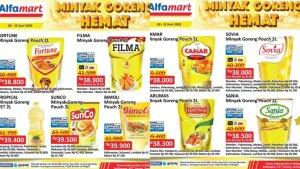 PROMO-ALFAMART-Katalog-Promo-Alfamart-Periode-5-12-Juni-2025-Edisi-Minyak-Goreng-Hemat.jpg