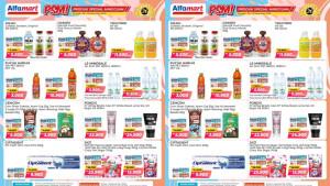 PROMO-ALFAMART-Katalog-Promo-Alfamart-Produk-Spesial-Mingguan-Berlaku-8-15-November-2025.jpg