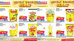 PROMO-ALFAMART-Katalog-Promo-Alfamart-Spesial-Minyak-Goreng-Berlaku-12-18-September-2025.jpg