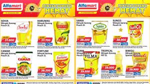 PROMO-ALFAMART-Katalog-Promo-Alfamart-Spesial-Minyak-Goreng-Berlaku-12-25-September-2025.jpg