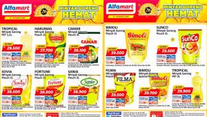 PROMO-ALFAMART-Katalog-Promo-Alfamart-Spesial-Minyak-Goreng-Periode-20-23-Oktober-2025.jpg