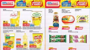 PROMO-ALFAMART-Katalog-Promo-JSM-Alfamart-Minggu-Ini-Periode-25-27-Juli-2025.jpg
