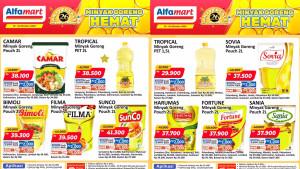 PROMO-ALFAMART-Katalog-Promo-Minyak-Goreng-Alfamart-Periode-10-16-Oktober-2025.jpg