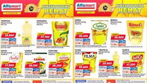 PROMO-ALFAMART-Katalog-Promo-Minyak-Goreng-Hemat-Alfamart-Periode-3-9-Oktober-2025.jpg