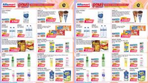 PROMO-ALFAMART-Katalog-Promo-PSM-di-Alfamart-Periode-1-Hingga-7-November-2025.jpg