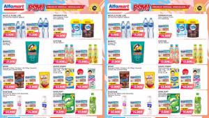 PROMO-ALFMART-Katalog-Promo-PSM-Alfamart-Berlaku-Mulai-24-Hingga-30-September-2025.jpg
