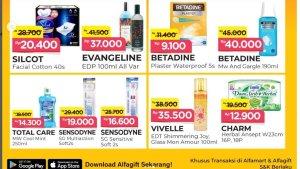 PROMO-Alfamart-21-Juni-2023-Beauty-Fair-DISKON-Evangeline-EDP-Rp37000.jpg