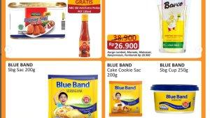 PROMO-Alfamart-22-23-Mei-2023-Kebutuhan-Dapur-IRIT-Minyak-Goreng-Barco-Rp26900-Blueband-Murah.jpg