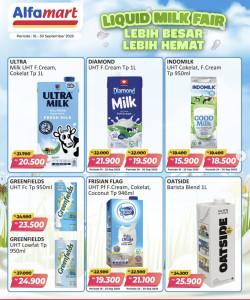 PROMO-Alfamart-28-30-September-2025-Glade-Rp-9900-Vape-Rp-16900.jpg