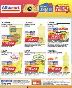 PROMO-Alfamart-Besok-9-November-2025-Minyak-Goreng-Sovia.jpg