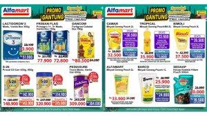 PROMO-Alfamart-Gantung-Spesial-Ramadhan-1.jpg