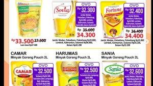 PROMO-Alfamart-Terbaru-31-Mei-2023-Belanja-Hemat-Akhir-Bulan.jpg