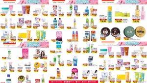 PROMO-Glowing-di-Alfamart-7-15-Desember-Edisi-Produk-Kecantikan-dan-Perawatan-Murah.jpg
