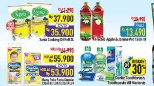 PROMO-HYPERMART-Berikut-adalah-periode-14-20-Februari-2025.jpg