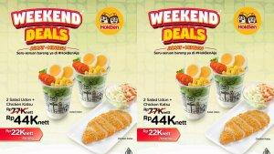 PROMO-HokBen-14-31-Juli-2024-Dapatkan-2-Salad-Udon.jpg