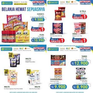PROMO-Hypermart-13-15-Juli-2024-Mamy-Poko.jpg