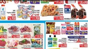 PROMO-Hypermart-Besok-19-Oktober-2023-Extra-Diskon-OVO-Soklin-Rp14890-Pampers-Mulai-Rp55790.jpg