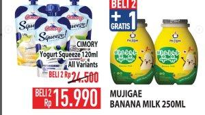 PROMO-Hypermart-Besok-3-Agustus-2023-Awal-Bulan-Penuh-DISKON-Mujigae-Banana-Beli-2-Gratis-1.jpg