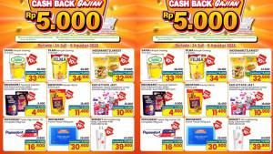 PROMO-INDOMARET-Katalog-Promo-Cashback-Rp5000-di-Indomaret-Periode-24-Juli-Hingga-6-Agustus.jpg