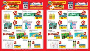 PROMO-INDOMARET-Katalog-Promo-Edisi-Paling-Murah-di-Indomaret-Periode-27-29-Oktober-2025.jpg