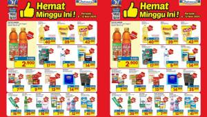 PROMO-INDOMARET-Katalog-Promo-Hemat-Minggu-Ini-di-Indomaret-Berlaku-6-12-November-2025.jpg