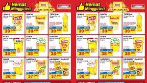PROMO-INDOMARET-Katalog-Promo-Indomaret-Berlaku-26-Juni-Hingga-1-Juli-Edisi-Minyak-Goreng-2-Liter.jpg