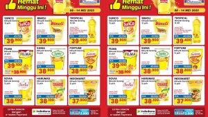 PROMO-INDOMARET-Katalog-Promo-Indomaret-Edisi-Minyak-Goreng-Hemat-Minggu-Ini-Berlaku-8-14-Mei.jpg