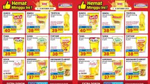 PROMO-INDOMARET-Katalog-Promo-Indomaret-Edisi-Minyak-Goreng-Murah-2-8-Oktober-2025.jpg