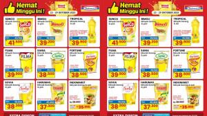 PROMO-INDOMARET-Katalog-Promo-Indomaret-Edisi-Minyak-Goreng-Murah-Berlaku-23-29-Oktober-2025.jpg