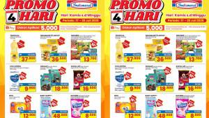 PROMO-INDOMARET-Katalog-Promo-Indomaret-KJSM-Periode-17-20-Juli-2025.jpg