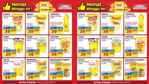PROMO-INDOMARET-Katalog-Promo-Indomaret-Minggu-Ini-22-23-Juli-Edisi-Minyak-Goreng-2L-Murah.jpg