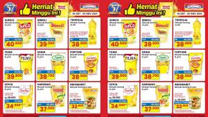 PROMO-INDOMARET-Katalog-Promo-Indomaret-Minggu-Ini-Periode-30-Oktober-5-November-2025.jpg
