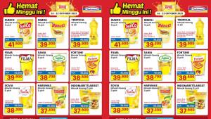 PROMO-INDOMARET-Katalog-Promo-Indomaret-Murah-Spesial-Minyak-Goreng-Berlaku-16-22-Oktober-2025.jpg