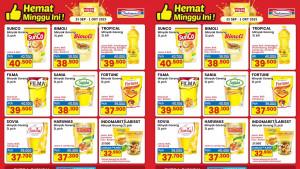 PROMO-INDOMARET-Katalog-Promo-Indomaret-Periode-25-September-Hingga-1-Oktober-2025.jpg
